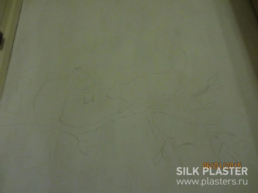 Promo_SILK_ PLASTER_2015_ 2.jpg Promo_SILK_ PLASTER_2015_ 2.jpg